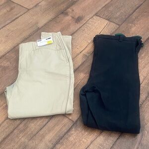 Bundle of 32L Breeches